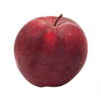 RED DELICIOUS
