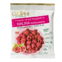malina